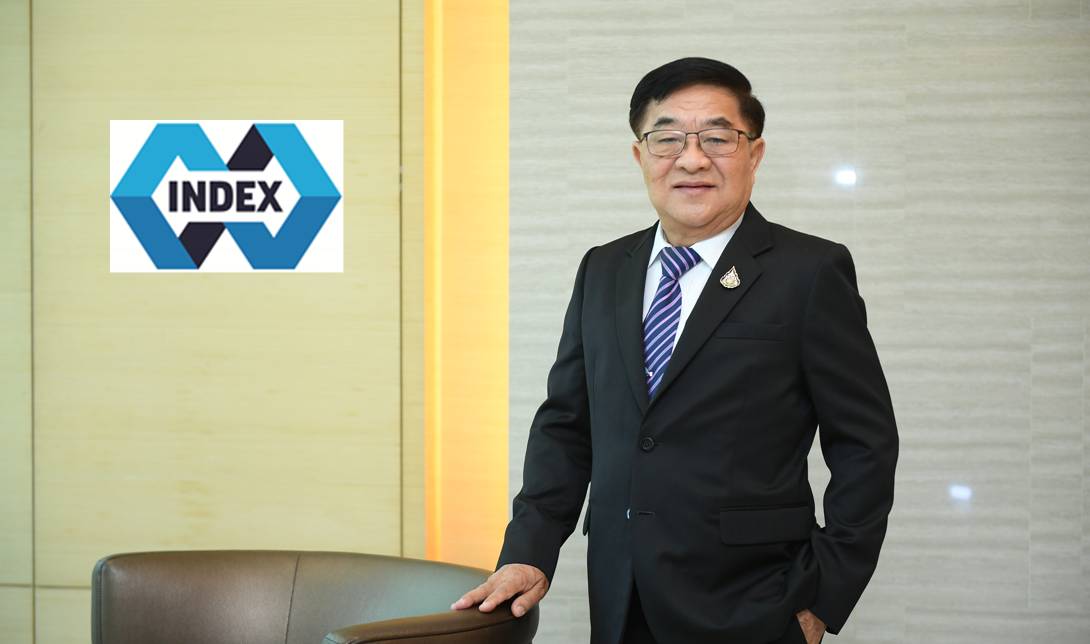 IND ยอดจอง IPO ล้น พร้อมเทรด 22 ธ.ค.นี้