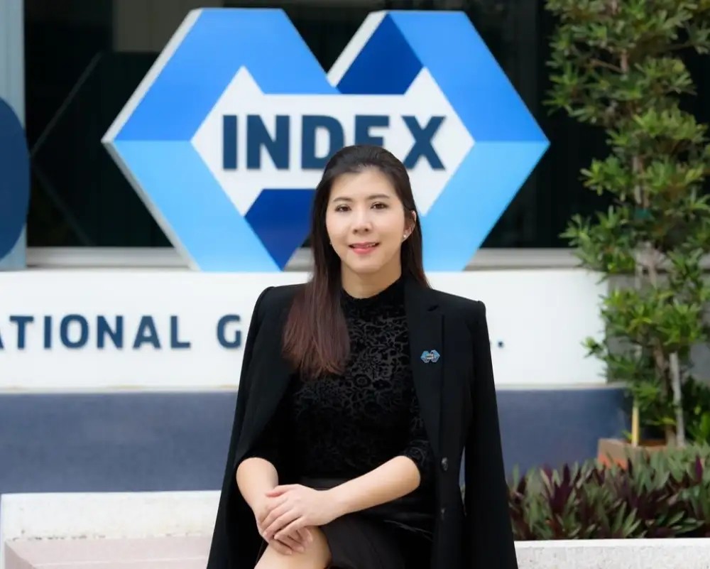 IND กำไรปี 68 จำนวน 74.99 ล้านบาท เพิ่ม 29.53%; Backlog ราว 2.02 พันล้านบาท