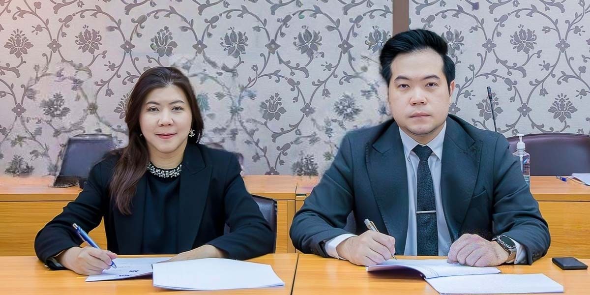 IND คว้างานที่ปรึกษา MR1 สุพรรณบุรี-ชัยนาท ตอน 1 มูลค่า 59.93 ล้านบาท