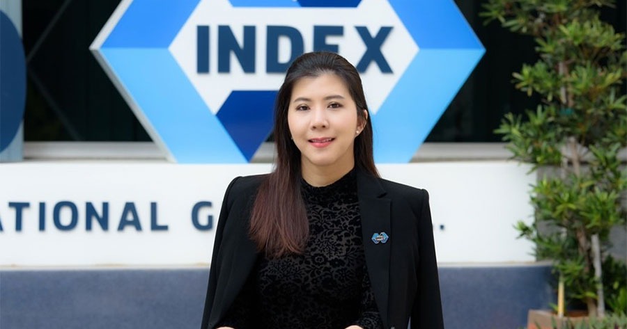IND เปิดกำไร 6 เดือนแรกแตะ 14 ล้านบาท ลุยประมูลงานใหม่ต่อเนื่อง